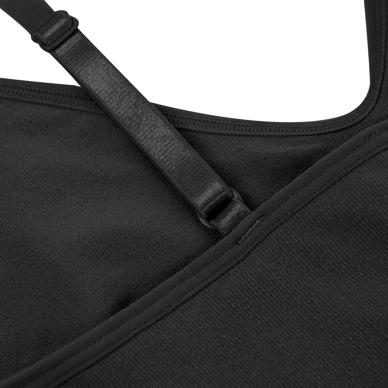 Body Intégral Sans Coutures pour Femme