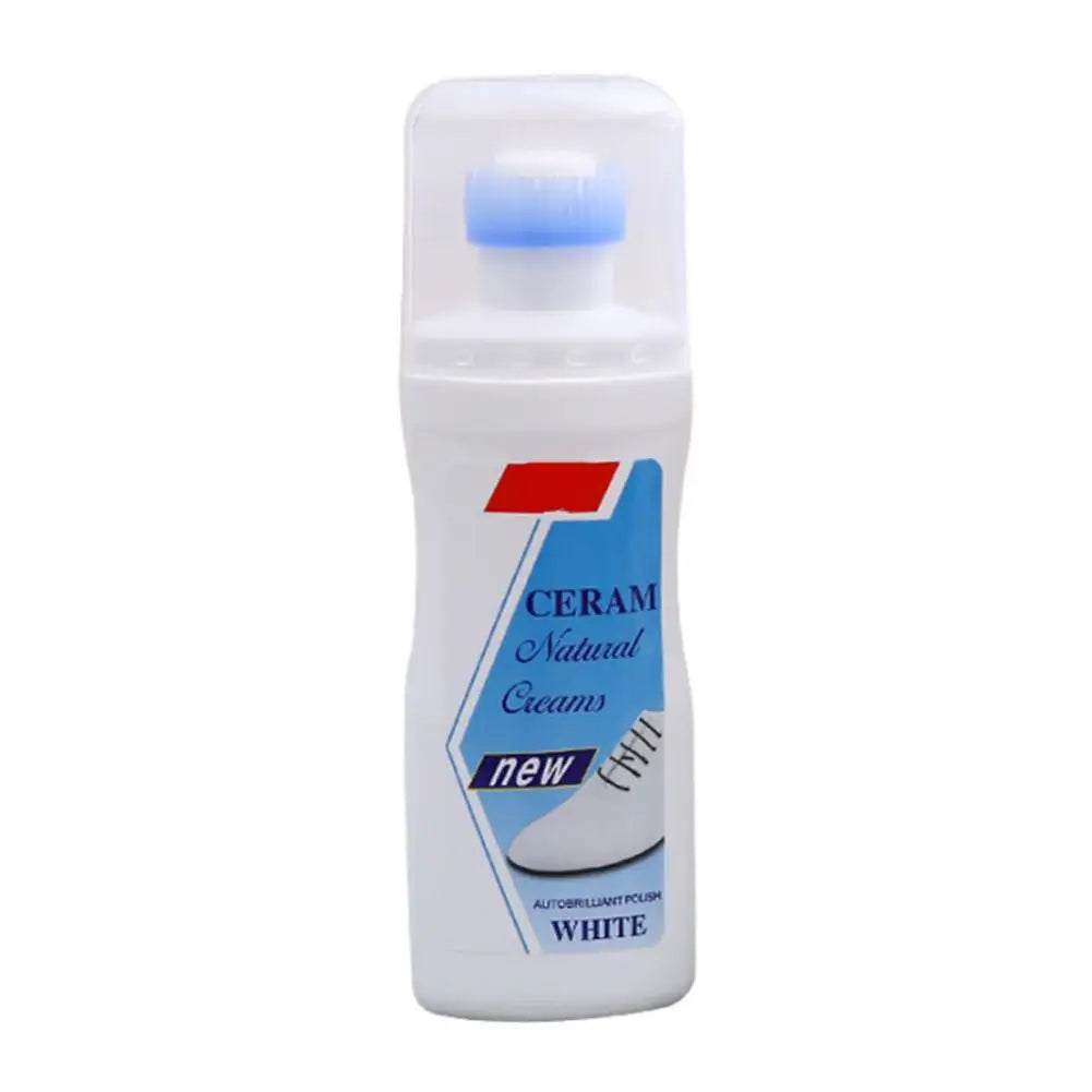 SchoenReady - Schoen Refresher