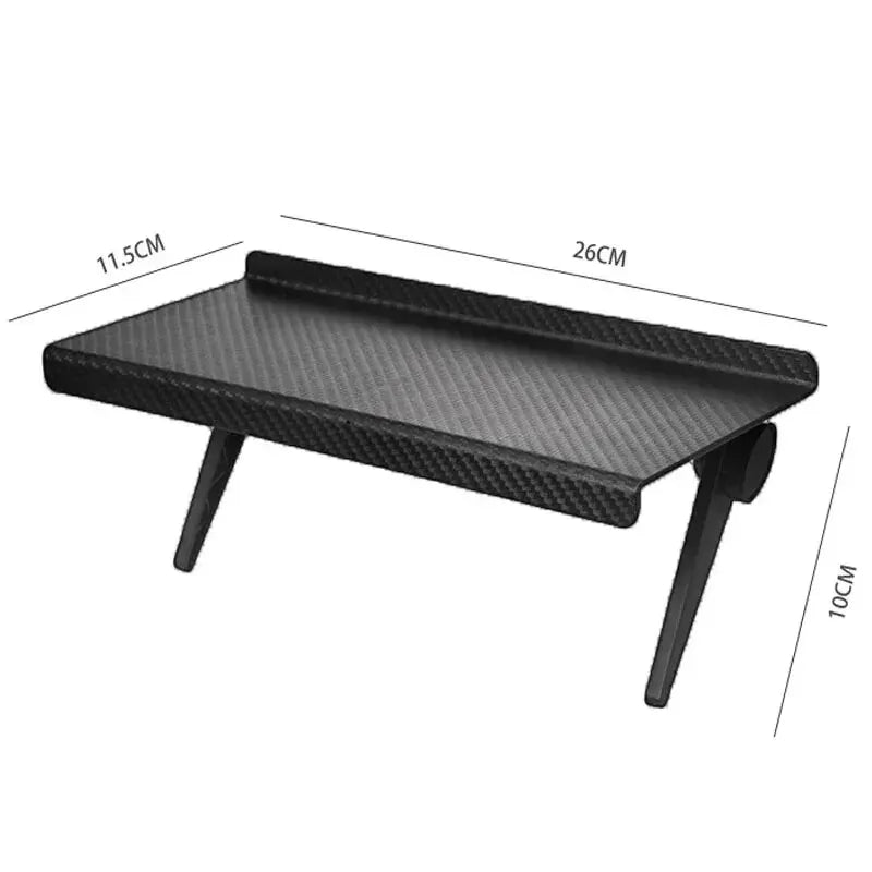 Racky - Opslaghouder Bureau
