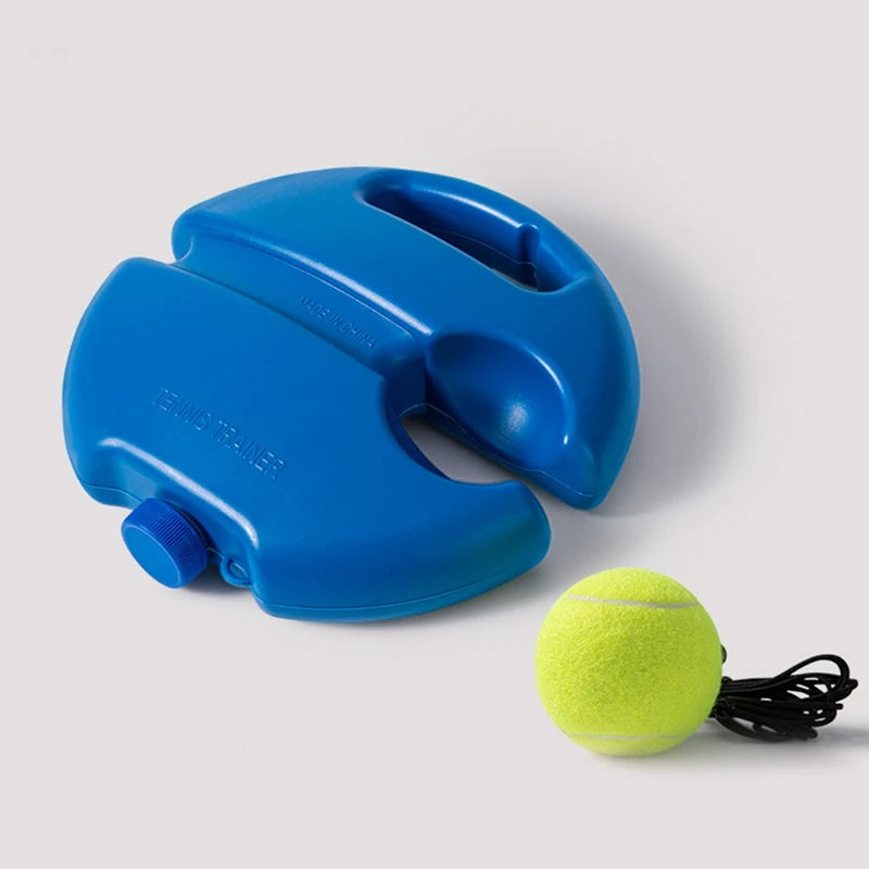 TenAce™ - Train voor je volgende pot!