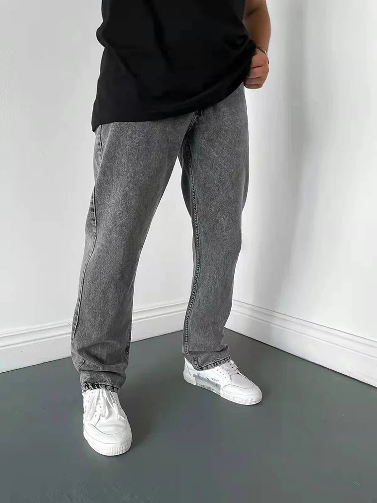Casual Zomer Broek