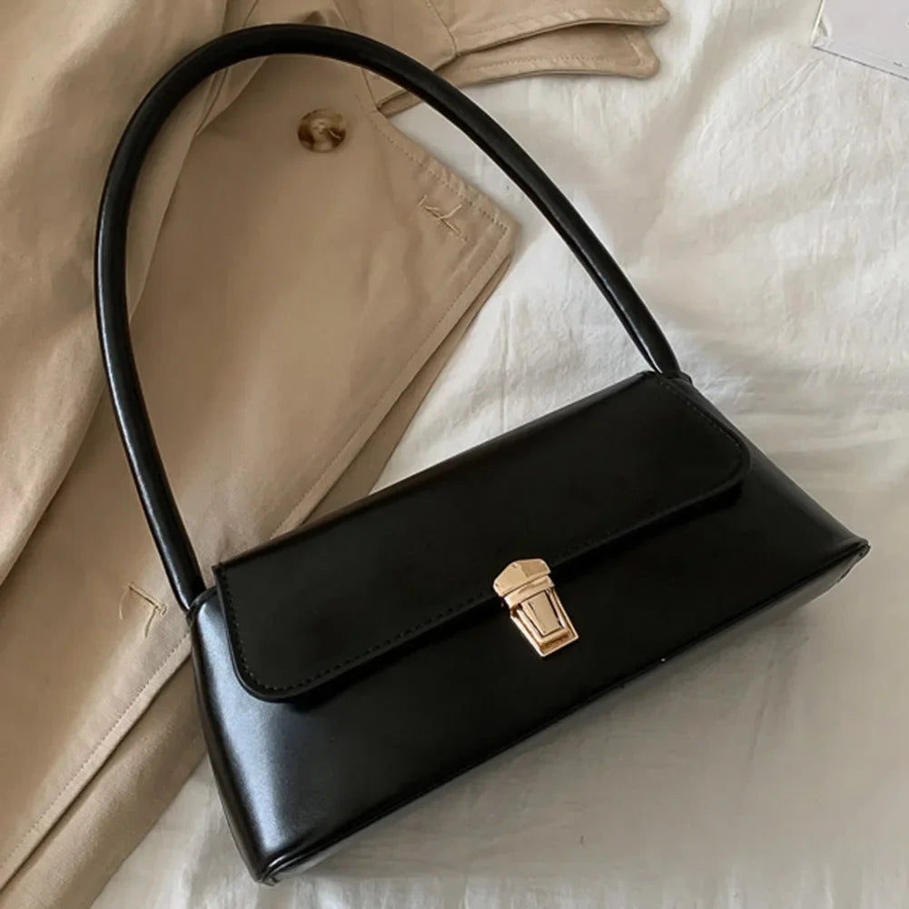 Sac a Main Texturé pour Femme