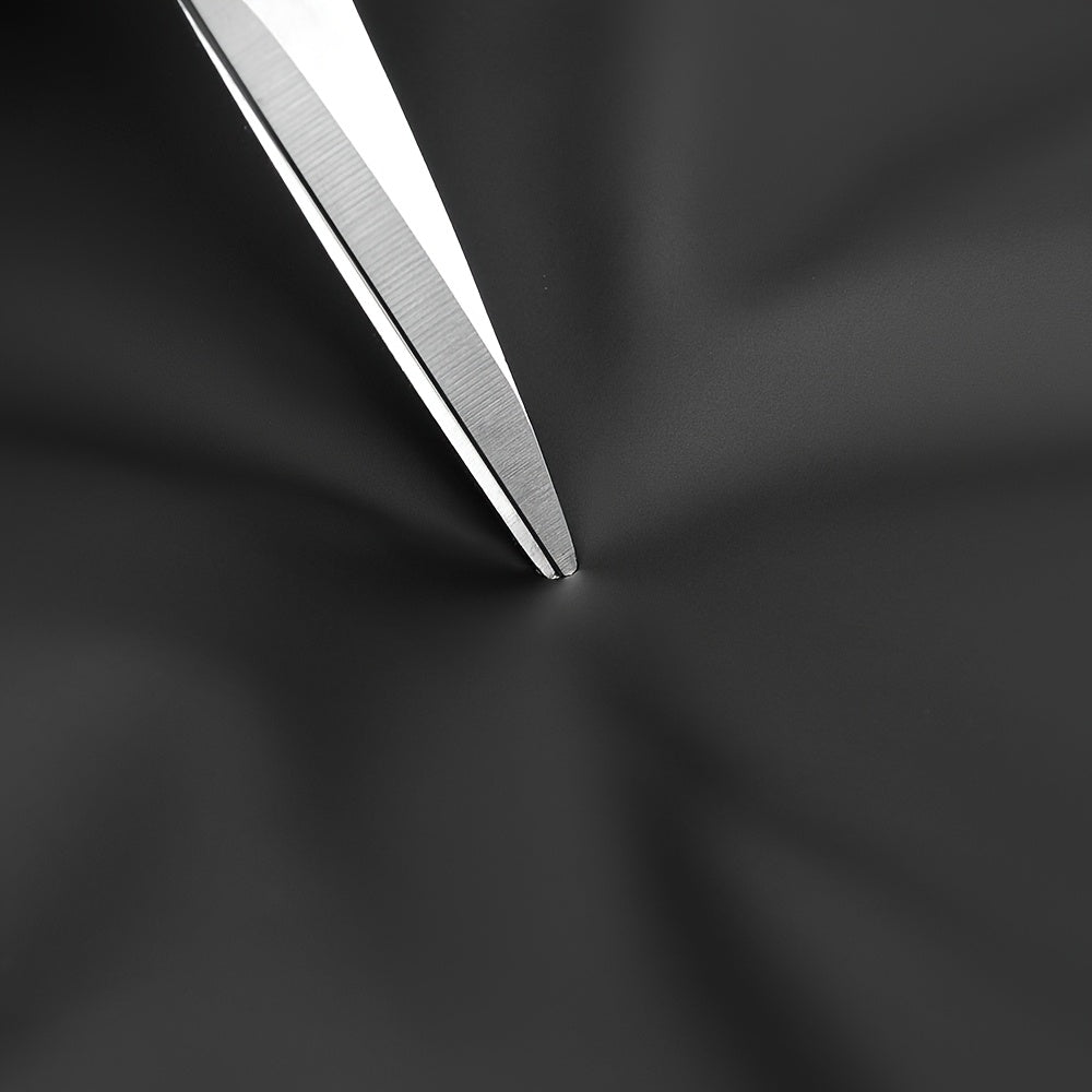 Sac à dos pour homme avec compartiment ordinateur et port USB intégré