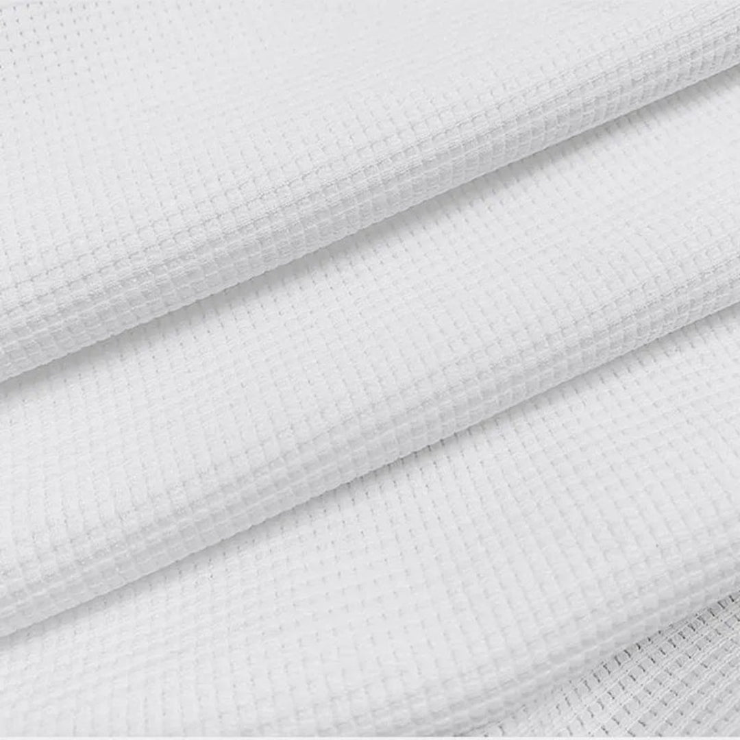 Chemise polo à manches longues en tricot pour homme