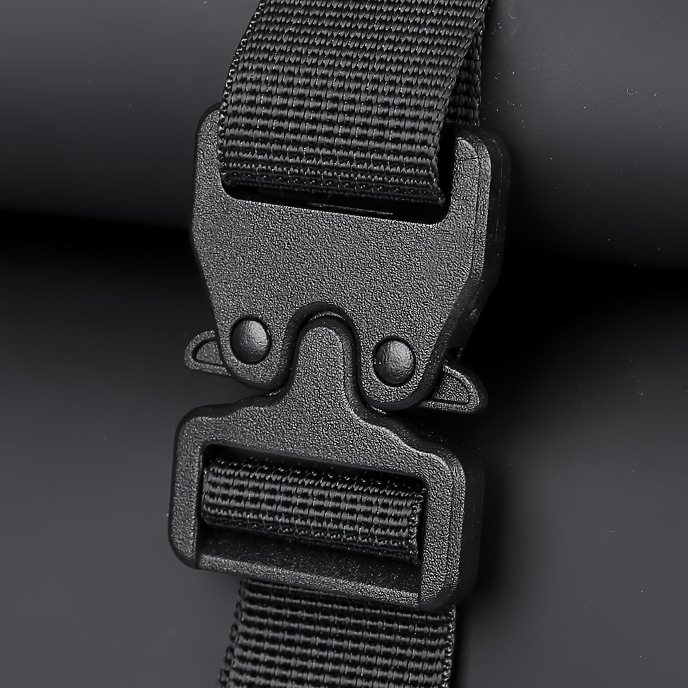 Sac à dos pour homme avec compartiment ordinateur et port USB intégré