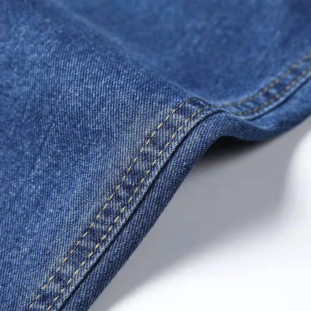 Casual Zomer Broek