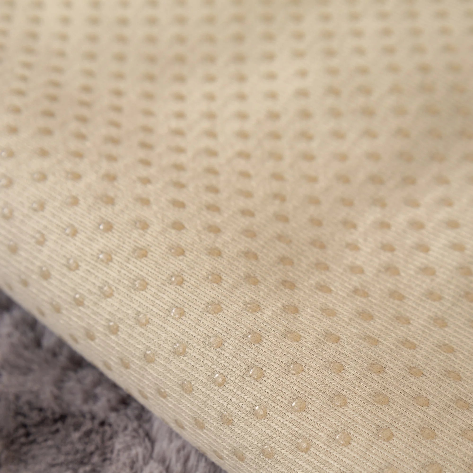 Verzachte Anti Slip Hoes