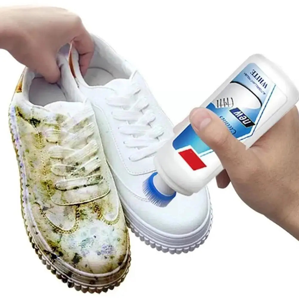 SchoenReady - Schoen Refresher