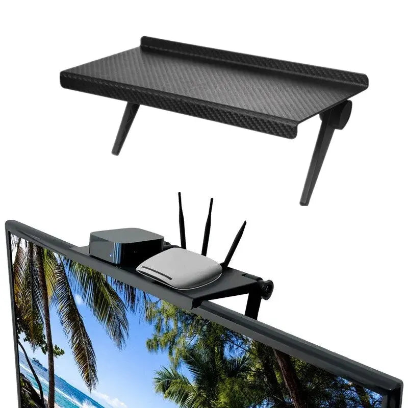 Racky - Opslaghouder Bureau