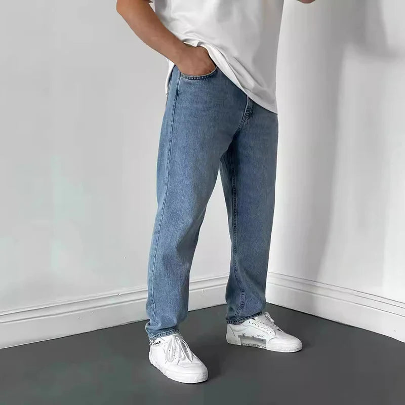 Casual Zomer Broek