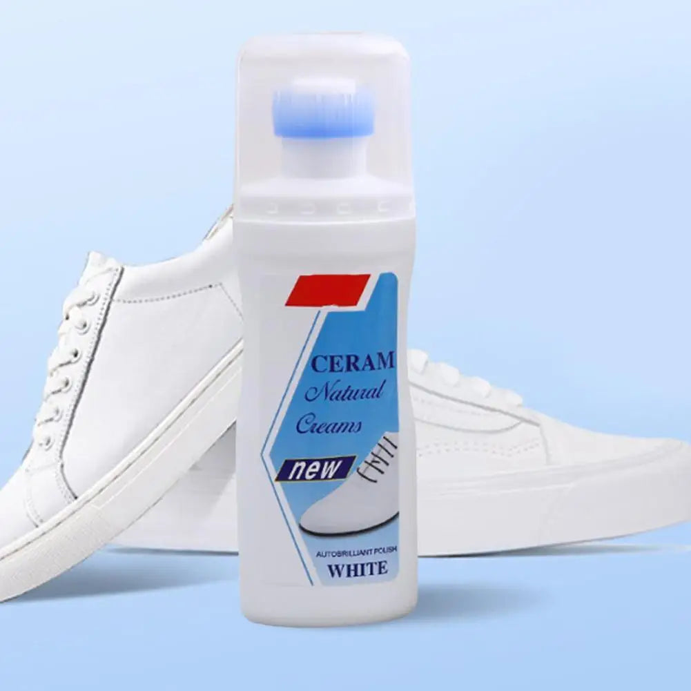 SchoenReady - Schoen Refresher